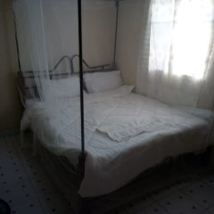 Merybyplace Guest House in Kitui, Kenya from 20$, photos, reviews - zenhotels.com photo 6