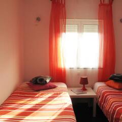 Отель Duna Parque Beach Club детские мероприятия