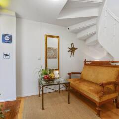 Отель Access Appartement Норвегия, Ставангер - отзывы, цены и фото номеров - забронировать отель Access Appartement онлайн комната для гостей