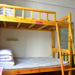 Dali Free Bird Hostel In Dali China From 24 Photos Reviews Zenhotels Com