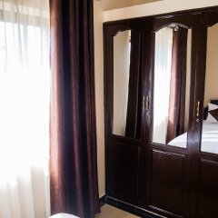 Altezza Lodge in Moshi, Tanzania from 65$, photos, reviews - zenhotels.com room amenities