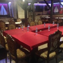 Edirne Osmanli Evleri Турция, Эдирне - отзывы, цены и фото номеров - забронировать отель Edirne Osmanli Evleri онлайн фото 6