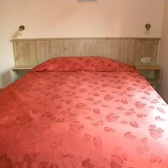 Апартаменты Saint Ivan Ski Apartments Банско фото 25