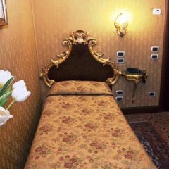 Отель San Cassiano Ca'Favretto Италия, Венеция - 10 отзывов об отеле, цены и фото номеров - забронировать отель San Cassiano Ca'Favretto онлайн спа фото 2