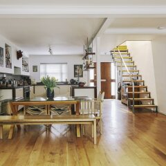 Отель Primrose Hill Mews Великобритания, Лондон - отзывы, цены и фото номеров - забронировать отель Primrose Hill Mews онлайн развлечения