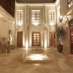 Отель Riad Joya фото 3