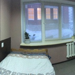 Хостел Республика интерьер отеля фото 2