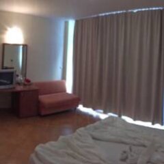 Hotel Eco Palace комната для гостей фото 5