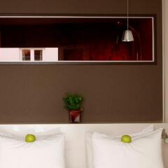 Отель Hôtel Le Quartier Bercy Square - Paris удобства в номере