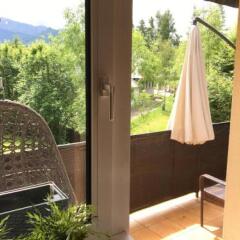 Отель Sunshine Chalet Польша, Закопане - отзывы, цены и фото номеров - забронировать отель Sunshine Chalet онлайн фото 15