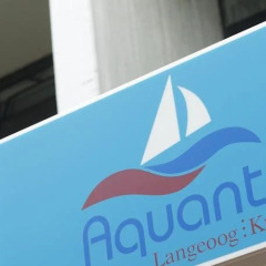 Aquantis Langeoog In Harlesiel Germany From 227 Photos Reviews Zenhotels Com