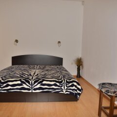 Отель Plamena Guest House Болгария, Варна - отзывы, цены и фото номеров - забронировать отель Plamena Guest House онлайн детские мероприятия