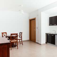 Отель Apartamentos Florida 30 Испания, Эрнани - отзывы, цены и фото номеров - забронировать отель Apartamentos Florida 30 онлайн