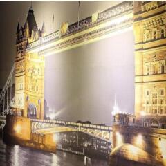 Eurotraveller Hotel Premier Tower Bridge детские мероприятия фото 2