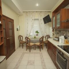 Sweet Dreams Hotel - Hostel в номере