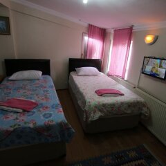 Istanbul Hotel Corlu Турция, Корлу - отзывы, цены и фото номеров - забронировать отель Istanbul Hotel Corlu онлайн детские мероприятия фото 2