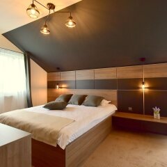 Green Wood Residence in Timisoara, Romania from 90$, photos, reviews - zenhotels.com photo 3