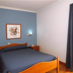 Hotel Mirachoro Sol комната для гостей фото 4
