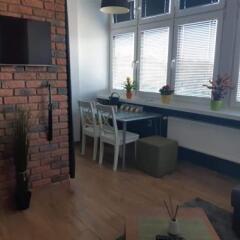 Hostel W5 гостиничный бар