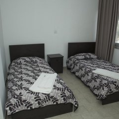 Anemos Apartments in Limassol, Cyprus from 178$, photos, reviews - zenhotels.com photo 5