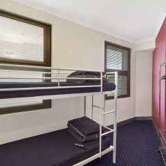 Wake Up! Sydney in Haymarket, Australia from 111$, photos, reviews - zenhotels.com room amenities