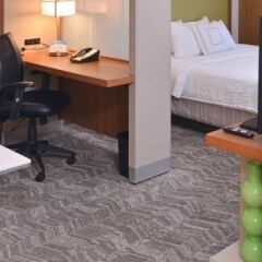 Отель SpringHill Suites by Marriott Las Vegas Henderson США, Хендерсон - отзывы, цены и фото номеров - забронировать отель SpringHill Suites by Marriott Las Vegas Henderson онлайн фото 2
