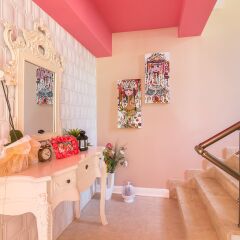 Kalkan Suites Турция, Калкан - отзывы, цены и фото номеров - забронировать отель Kalkan Suites онлайн детские мероприятия фото 2