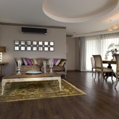 Marti Hemithea Hotel Турция, Кумлюбюк - отзывы, цены и фото номеров - забронировать отель Marti Hemithea Hotel онлайн фото 19