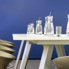 Le Meridien Ra Beach Hotel & Spa удобства в номере