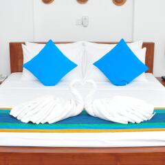 Отель Comfort@15 Hotel Colombo Шри-Ланка, Коломбо - 1 отзыв об отеле, цены и фото номеров - забронировать отель Comfort@15 Hotel Colombo онлайн комната для гостей