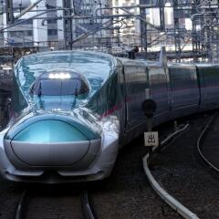 Отель Tokyo Station Токио бассейн