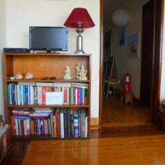 Отель Alfama 3B - Balby's Bed&Breakfast фото 29