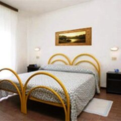 Hotel Elde комната для гостей фото 2