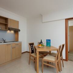 Отель Emerald Beach Resort & SPA Болгария, Равда - отзывы, цены и фото номеров - забронировать отель Emerald Beach Resort & SPA онлайн фото 9