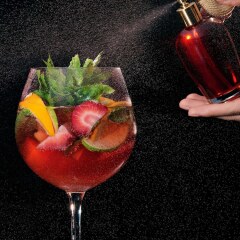 Отель Pullman Cologne Германия, Кёльн - 2 отзыва об отеле, цены и фото номеров - забронировать отель Pullman Cologne онлайн фото 8