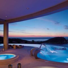 Отель Secrets Huatulco Resort & Spa с домашними животными