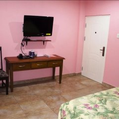 Piarco Village Suites in Arouca, Trinidad and Tobago from 139$, photos, reviews - zenhotels.com photo 5