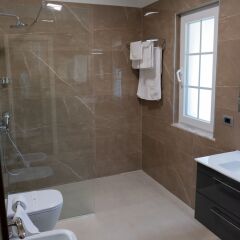 Отель Palmanova Resort Албания, Тирана - отзывы, цены и фото номеров - забронировать отель Palmanova Resort онлайн фото 16