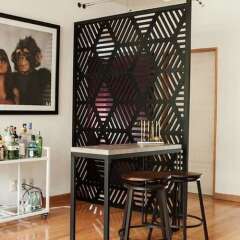 Отель First Class Apartmet by Mr.W Мексика, Мехико - отзывы, цены и фото номеров - забронировать отель First Class Apartmet by Mr.W онлайн фото 3