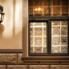 City Hotel Teater интерьер отеля фото 2