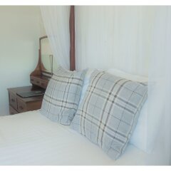 The Downs Hotel Брайтон интерьер отеля