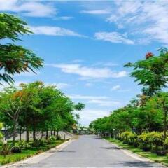 Отель TTC Resort Premium Doc Let фото 8