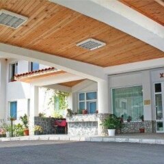 Edi Hotel Ардино фото 25