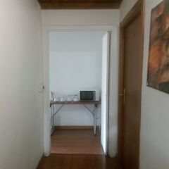 Отель Guest House Esha комната для гостей фото 5