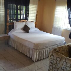 Palm Tree Guest House in Petersfield, Jamaica from 177$, photos, reviews - zenhotels.com photo 7
