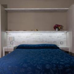 Отель Villa Lucy Фонтане-Бьянке детские мероприятия