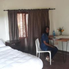 Mulberry Glamp in Mbita, Kenya from 621$, photos, reviews - zenhotels.com room amenities