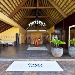 Отель Catalonia Royal Bavaro - Все включено спа фото 2