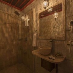 Luna Cave Hotel Турция, Ургуп - отзывы, цены и фото номеров - забронировать отель Luna Cave Hotel онлайн фото 22
