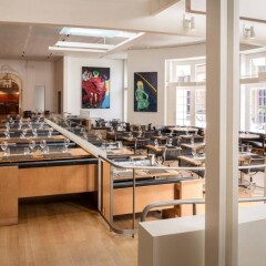 Отель Beverly Wilshire, A Four Seasons Hotel США, Беверли Хиллс - отзывы, цены и фото номеров - забронировать отель Beverly Wilshire, A Four Seasons Hotel онлайн детские мероприятия
